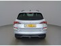 Skoda Kamiq 1.0 TSI Sport Business, Trekhaak, Clima, PDC, 2e eig, NAP