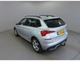 Skoda Kamiq 1.0 TSI Sport Business, Trekhaak, Clima, PDC, 2e eig, NAP