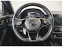 Skoda Kamiq 1.0 TSI Sport Business, Trekhaak, Clima, PDC, 2e eig, NAP