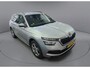 Skoda Kamiq 1.0 TSI Sport Business, Trekhaak, Clima, PDC, 2e eig, NAP