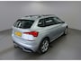 Skoda Kamiq 1.0 TSI Sport Business, Trekhaak, Clima, PDC, 2e eig, NAP