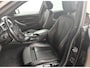 BMW 3-Serie Gran Turismo 320i High Executive, Xenon, Clima, Leer, Trekhaak, PDC, NAP