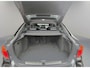 BMW 3-Serie Gran Turismo 320i High Executive, Xenon, Clima, Leer, Trekhaak, PDC, NAP