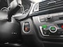 BMW 3-Serie Gran Turismo 320i High Executive, Xenon, Clima, Leer, Trekhaak, PDC, NAP
