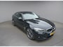 BMW 3-Serie Gran Turismo 320i High Executive, Xenon, Clima, Leer, Trekhaak, PDC, NAP