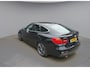 BMW 3-Serie Gran Turismo 320i High Executive, Xenon, Clima, Leer, Trekhaak, PDC, NAP