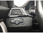 BMW 3-Serie Gran Turismo 320i High Executive, Xenon, Clima, Leer, Trekhaak, PDC, NAP