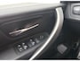 BMW 3-Serie Gran Turismo 320i High Executive, Xenon, Clima, Leer, Trekhaak, PDC, NAP