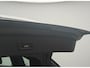 BMW 3-Serie Gran Turismo 320i High Executive, Xenon, Clima, Leer, Trekhaak, PDC, NAP