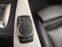 BMW 3-Serie Gran Turismo 320i High Executive, Xenon, Clima, Leer, Trekhaak, PDC, NAP