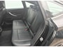 BMW 3-Serie Gran Turismo 320i High Executive, Xenon, Clima, Leer, Trekhaak, PDC, NAP