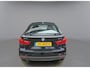 BMW 3-Serie Gran Turismo 320i High Executive, Xenon, Clima, Leer, Trekhaak, PDC, NAP