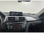 BMW 3-Serie Gran Turismo 320i High Executive, Xenon, Clima, Leer, Trekhaak, PDC, NAP