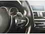 BMW 3-Serie Gran Turismo 320i High Executive, Xenon, Clima, Leer, Trekhaak, PDC, NAP