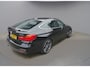 BMW 3-Serie Gran Turismo 320i High Executive, Xenon, Clima, Leer, Trekhaak, PDC, NAP