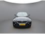 BMW 3-Serie Gran Turismo 320i High Executive, Xenon, Clima, Leer, Trekhaak, PDC, NAP