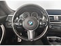 BMW 3-Serie Gran Turismo 320i High Executive, Xenon, Clima, Leer, Trekhaak, PDC, NAP