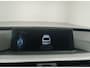 BMW 3-Serie Gran Turismo 320i High Executive, Xenon, Clima, Leer, Trekhaak, PDC, NAP