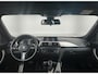 BMW 3-Serie Gran Turismo 320i High Executive, Xenon, Clima, Leer, Trekhaak, PDC, NAP