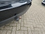 BMW 3-Serie Gran Turismo 320i High Executive, Xenon, Clima, Leer, Trekhaak, PDC, NAP