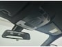BMW 3-Serie Gran Turismo 320i High Executive, Xenon, Clima, Leer, Trekhaak, PDC, NAP