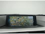 BMW 3-Serie Gran Turismo 320i High Executive, Xenon, Clima, Leer, Trekhaak, PDC, NAP