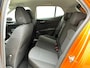 Skoda Fabia 1.0 TSI Business Edition