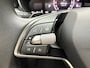 Skoda Fabia 1.0 TSI Business Edition