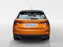 Skoda Fabia 1.0 TSI Business Edition
