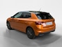 Skoda Fabia 1.0 TSI Business Edition