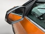 Skoda Fabia 1.0 TSI Business Edition