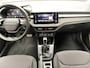 Skoda Fabia 1.0 TSI Business Edition