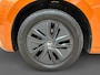 Skoda Fabia 1.0 TSI Business Edition