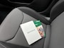 Skoda Fabia 1.0 TSI Business Edition