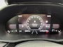 Skoda Fabia 1.0 TSI Business Edition
