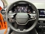 Skoda Fabia 1.0 TSI Business Edition