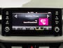 Skoda Fabia 1.0 TSI Business Edition
