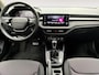 Skoda Fabia 1.0 TSI Business Edition