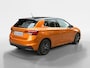 Skoda Fabia 1.0 TSI Business Edition