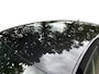 Skoda Fabia 1.0 TSI Business Edition