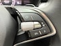 Skoda Fabia 1.0 TSI Business Edition