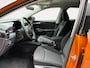 Skoda Fabia 1.0 TSI Business Edition