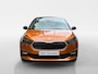 Skoda Fabia 1.0 TSI Business Edition