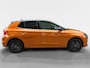 Skoda Fabia 1.0 TSI Business Edition