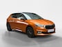 Skoda Fabia 1.0 TSI Business Edition