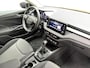 Skoda Fabia 1.0 TSI Business Edition