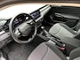 Skoda Fabia 1.0 TSI Business Edition