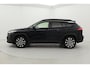 Toyota Corolla Cross Hybrid 200 Style | Trekhaak | Dodehoek detectie | Stoelverwarming | Apple Carplay / Android Auto | Parkeersensoren voor/achter | Adaptive Cruise | Clima | Camera | Full LED | 18 inch
