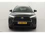 Toyota Corolla Cross Hybrid 200 Style | Trekhaak | Dodehoek detectie | Stoelverwarming | Apple Carplay / Android Auto | Parkeersensoren voor/achter | Adaptive Cruise | Clima | Camera | Full LED | 18 inch