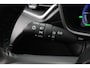 Toyota Corolla Cross Hybrid 200 Style | Trekhaak | Dodehoek detectie | Stoelverwarming | Apple Carplay / Android Auto | Parkeersensoren voor/achter | Adaptive Cruise | Clima | Camera | Full LED | 18 inch